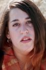 Cass Elliot photo