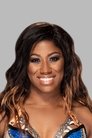 Adrienne Reese photo