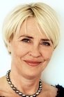 Vibeke Windeløv photo