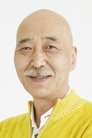 Toshiki Kameyama photo