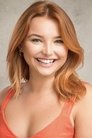 Georgie Banks photo