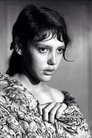 Anne Wiazemsky photo