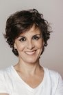 Cecilia Solaguren photo