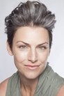 Sarah Lieving photo