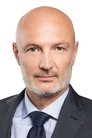 Frank Lebœuf photo