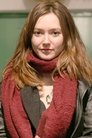Lydia Wilson photo