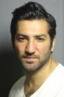 Berkay Ateş photo