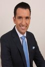 Miguel Lago photo