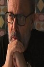 Roberto La Paglia photo