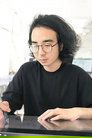 Xianzhe Xu photo