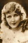 Florence Gilbert photo