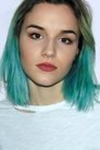Rizha photo
