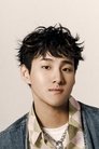 Jackson Yang photo