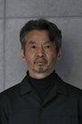 Gakuryu Ishii photo