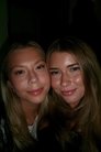 Ebba Nilsson photo