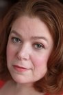 Janet Glassford photo