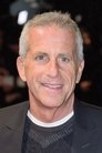 Marc Platt photo