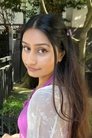 Isha Khullar photo
