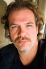 Tolga Karel photo