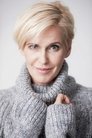 Inara Slucka photo