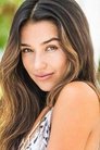 Alexandria Rousset photo