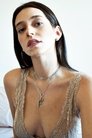 Leticia Siciliani photo