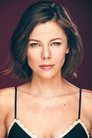 Anita Leeman Torres photo