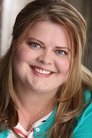 Jill Johnson photo