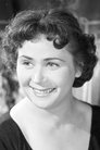Krystyna Borowicz photo