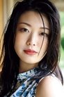 Kei Fubuki photo