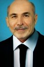 Cesar Tavera photo