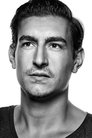 Anton Weil photo