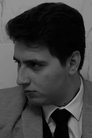 Ömer Böler photo