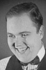 Roy Brooks photo