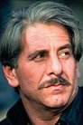 Chaim Topol photo