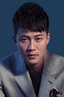 Bryant Mak photo