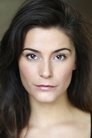 Elysia Rotaru photo