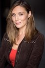 Zoe Naylor photo