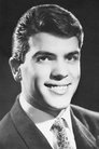 Samim Meriç photo