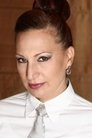 Elena Tzortzi photo