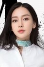 AngelaBaby photo