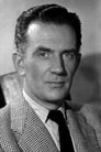 Hugh Sinclair photo