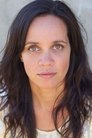 Jada Alberts photo