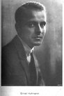 Ernst Hofmann photo