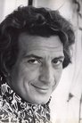 Luigi Vannucchi photo