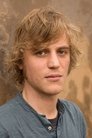 Johnny Flynn photo