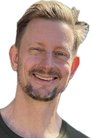 Søren Bang Jensen photo