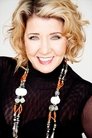 Amanda Muggleton photo