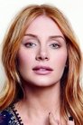Bryce Dallas Howard photo
