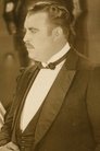 Tiny Sandford photo